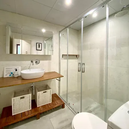 Vtz El Balcon De Rey Alfonso I * Saragozza