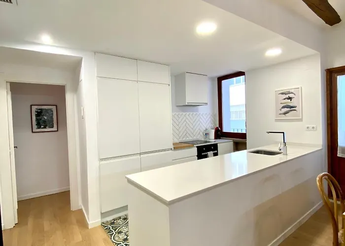 Vtz El Balcon De Rey Alfonso I * Saragozza