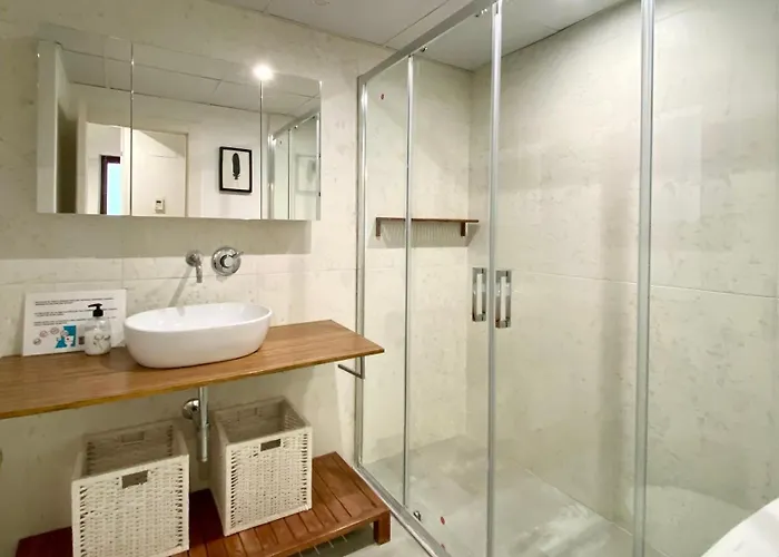 Vtz El Balcon De Rey Alfonso I * Saragozza