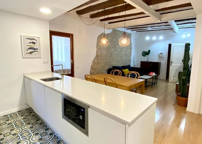 Vtz El Balcon De Rey Alfonso I Saragozza