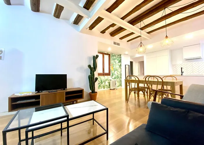 Vtz El Balcon De Rey Alfonso I * Saragozza